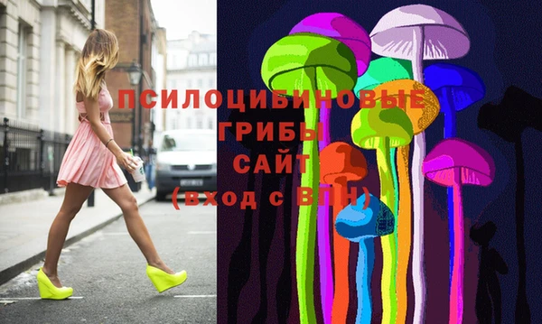 прущие крисы Армянск